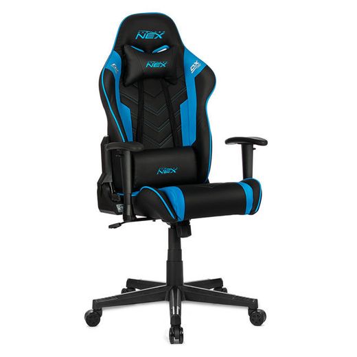 Cadeira Gaming DXRacer 