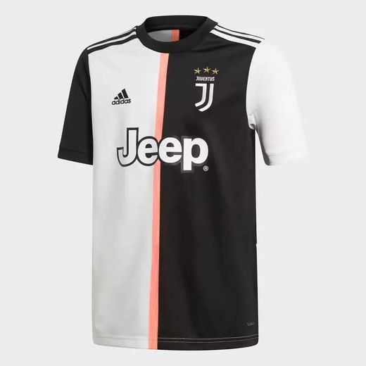 Juventus equipment
