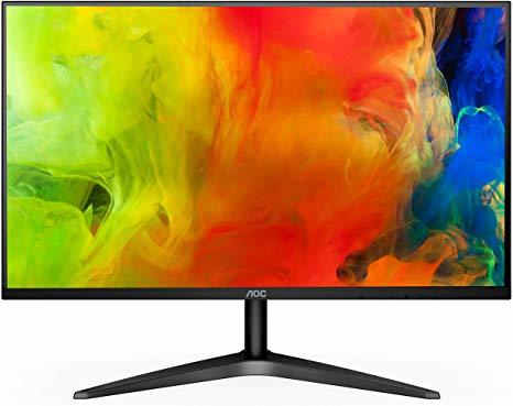 AOC Monitor