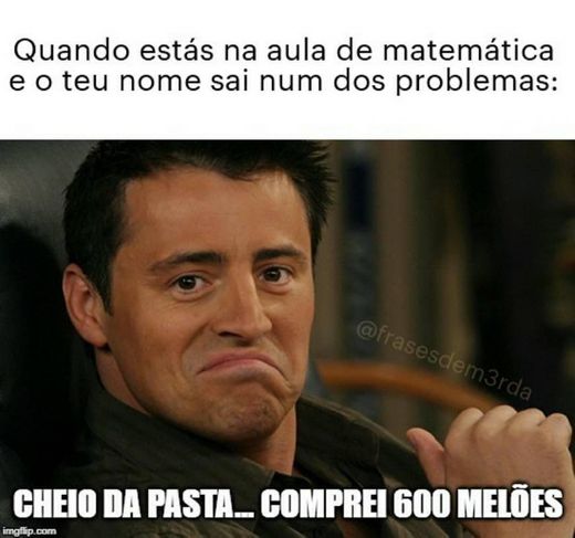 Problemas matemáticos