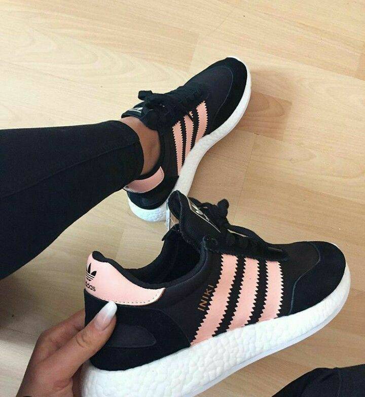 Fashion Adidas 