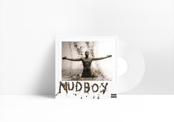 Music Mo Bamba