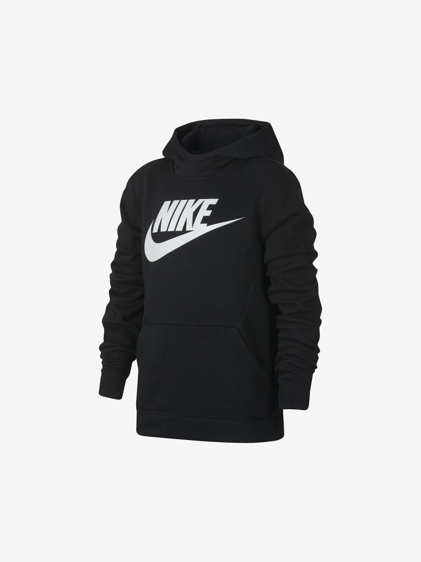 Fashion Camisola nike