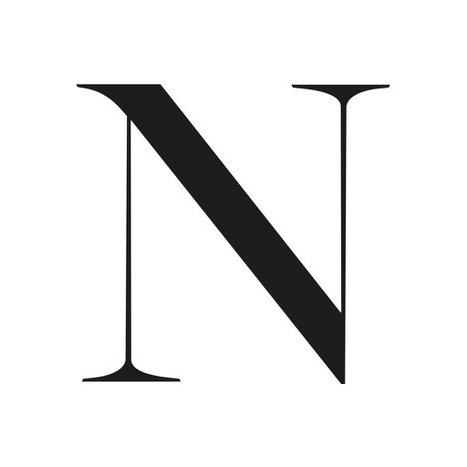 NICKI'S.COM