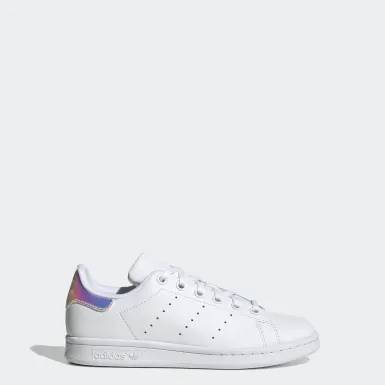 Fashion Sapatilhas Stan smith