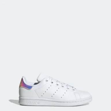 Sapatilhas Stan smith