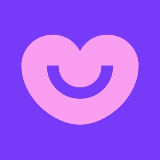 Badoo — Chat. Friends. Dating