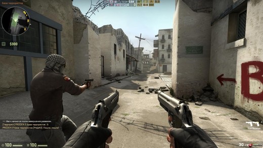 Counter-Strike: Global Offensive on Steam