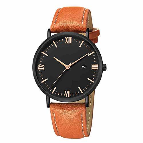 Moda SWJM Relojes de Acero Inoxidable Relogio para Mujer Reloj de Pulsera de