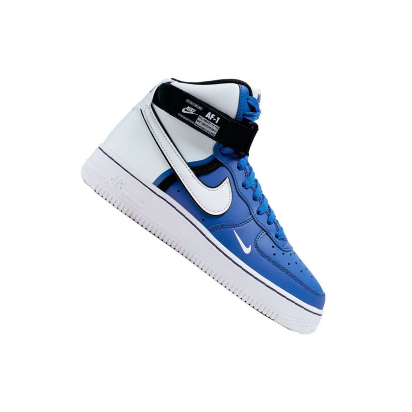 Air force 1