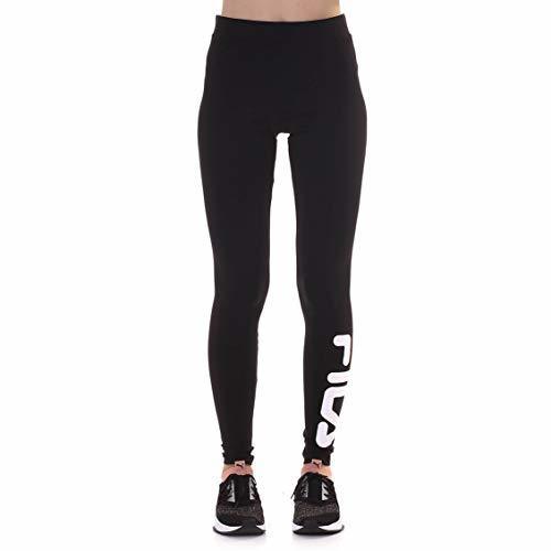 Fashion Fila Mujeres Leggings/Treggings Urban Line Flex 2.0