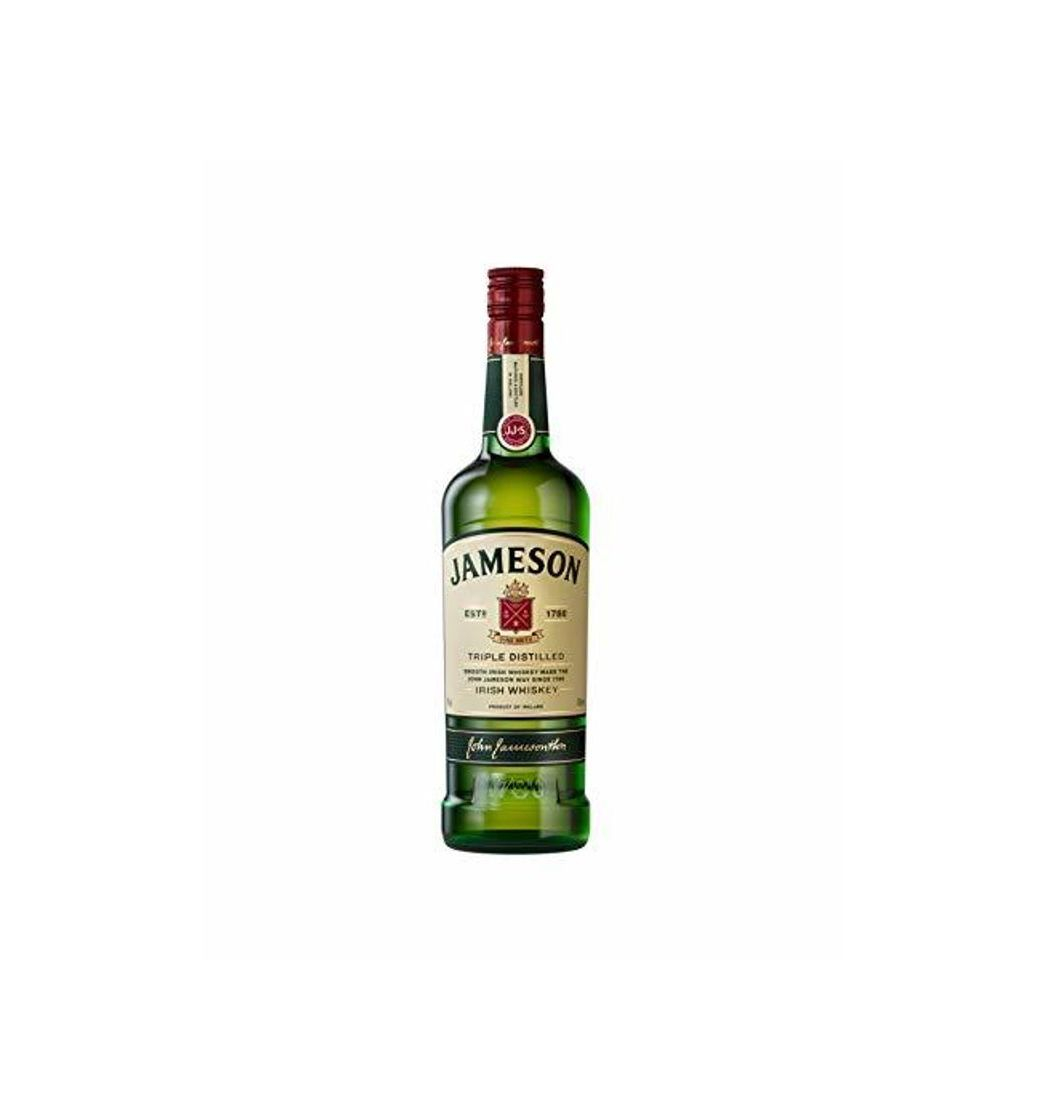 Product Jameson