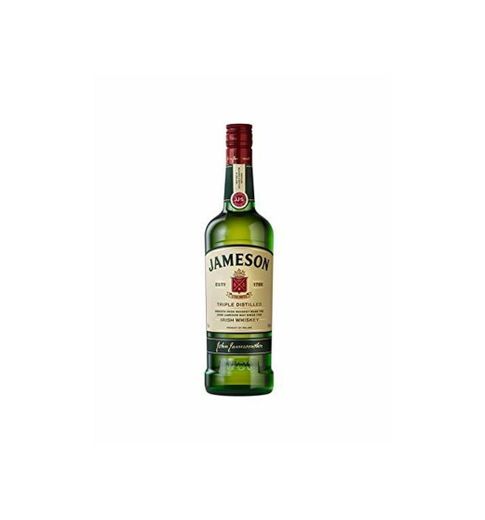 Jameson