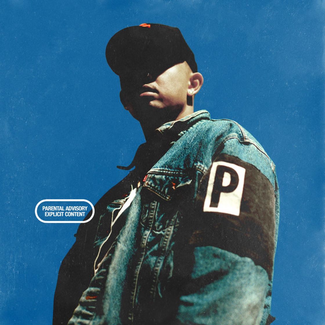 Music don’t rush (feat. Dom Kennedy)