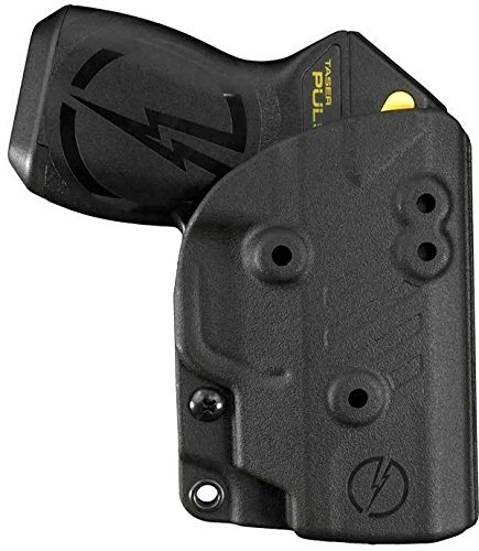 Places Blade-Tech Taser Pulso Holster w/tek Lok – Ambi