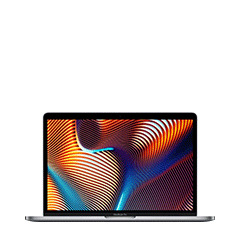 Fashion New Apple MacBook Pro (13-inch, 8GB RAM, 128GB ... - Amazon.com