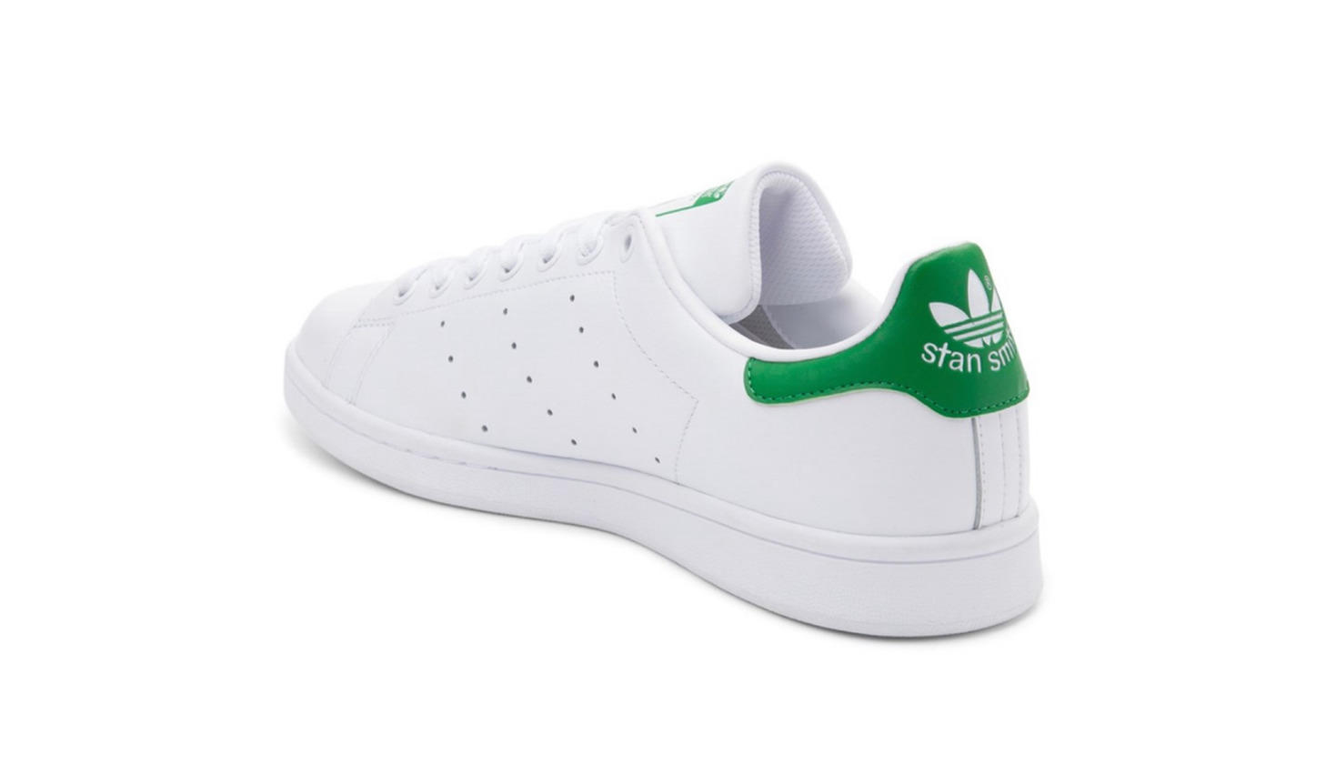 Product Stan smith Adidas