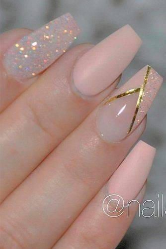 Inspiração nails