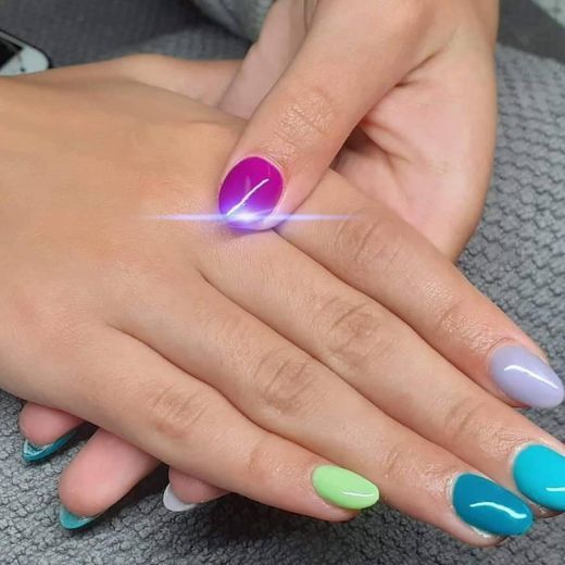 Unhas