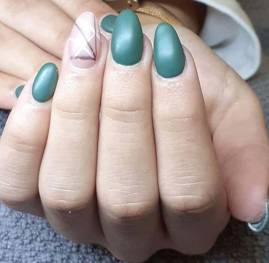 Unhas