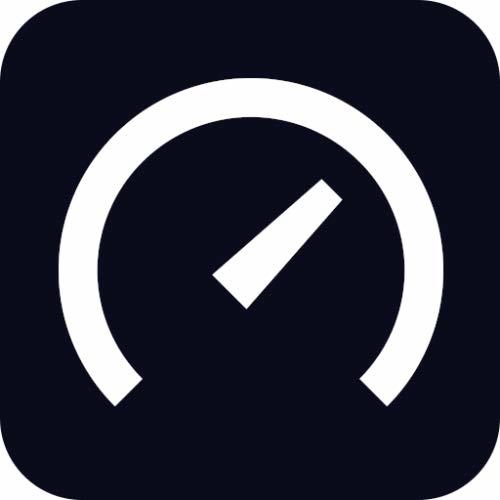 Electrónica Speedtest by Ookla