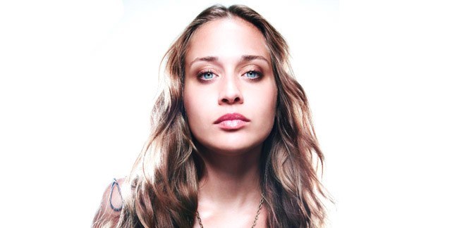 Canciones Fiona Apple