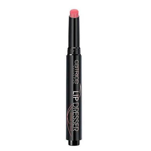 CATRICE - Barra de labios LIP DRESSER SHINE STYLO 010 ...