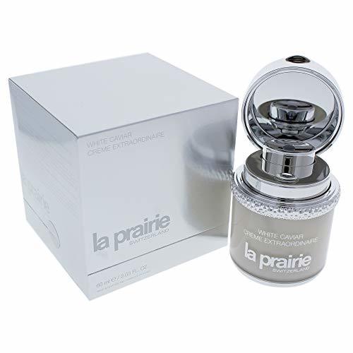 Beauty La Prairie