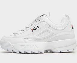 FILA.com Official Site | Sportswear, Sneakers, & Tennis Apparel