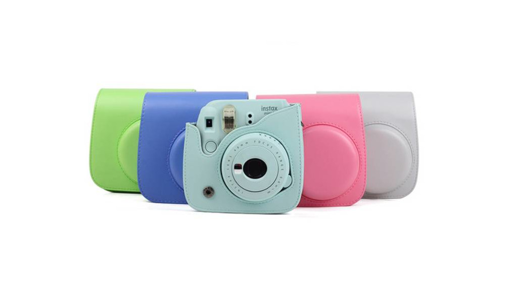 Product Instax mini 9 