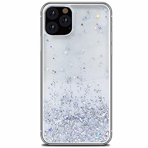 Producto SHRG Adecuado para iPhone 11/iPhone 11 Pro/iPhone 11 Pro MAX Concha