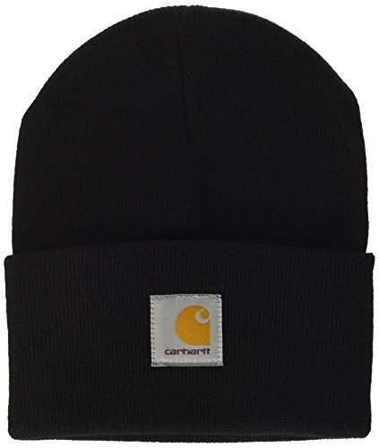 Producto Carhartt Acrylic Watch Hat