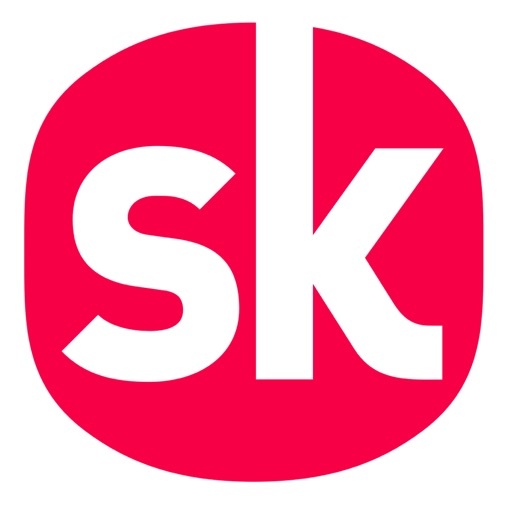 App Songkick Concerts