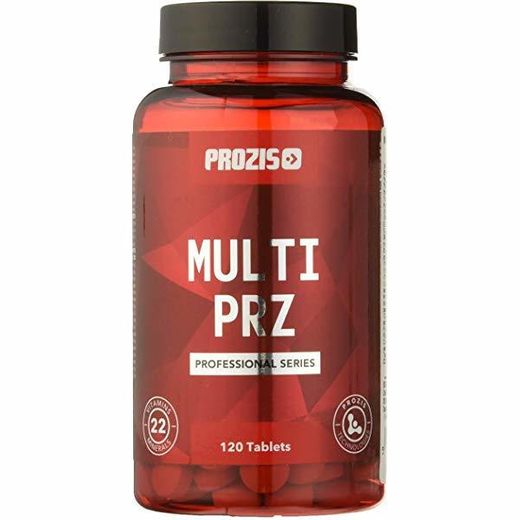 Prozis Multi PRZ