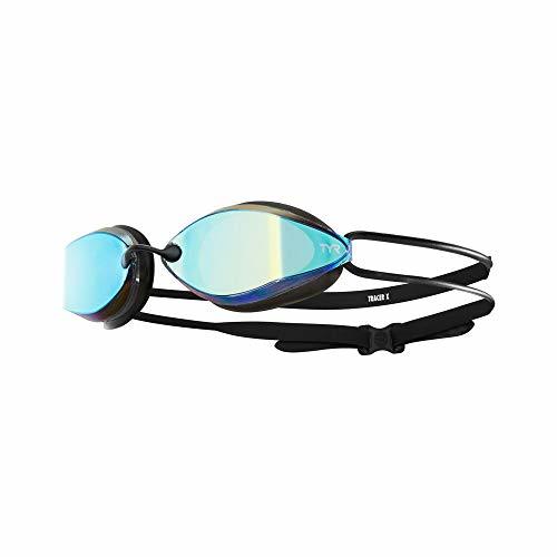 Lugar TYR Tracer-X - Gafas de natación