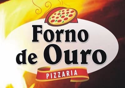 Restaurantes Forno de Ouro Pizzaria