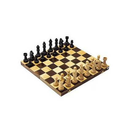 Product Chess