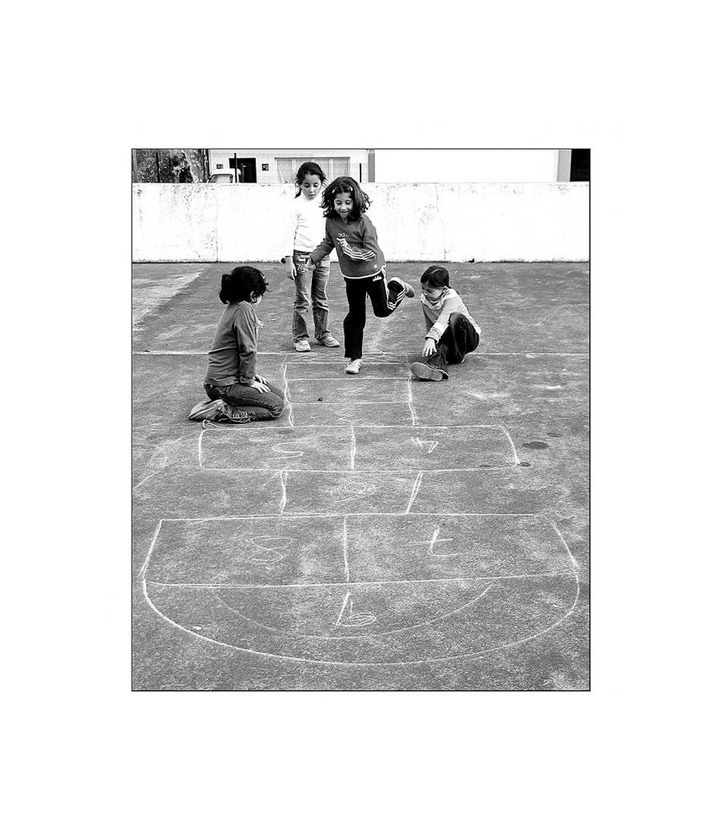 Products Hopscotch