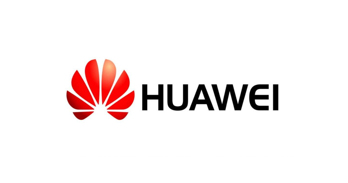 Producto Huawei