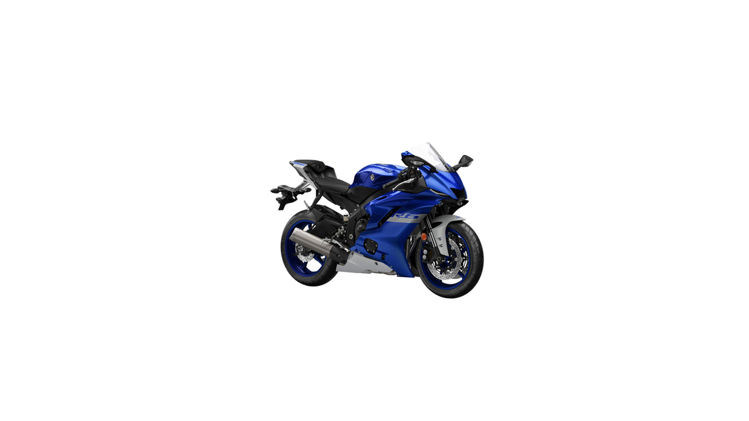 Product Yamaha YZF-R6