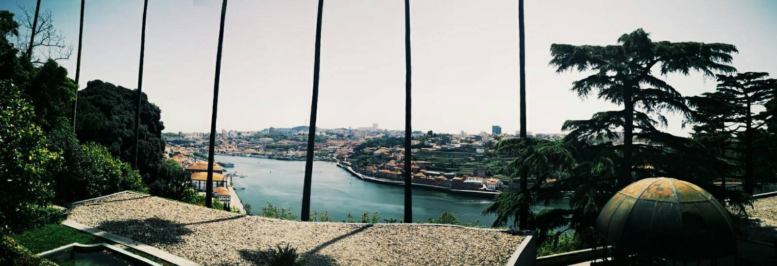 Place Jardim dos Sentimentos