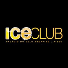 Lugar ICE Club