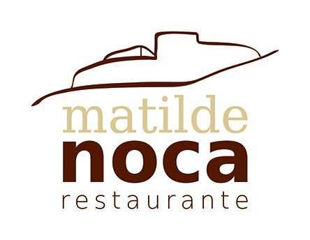 Matilde Noca Restaurante 