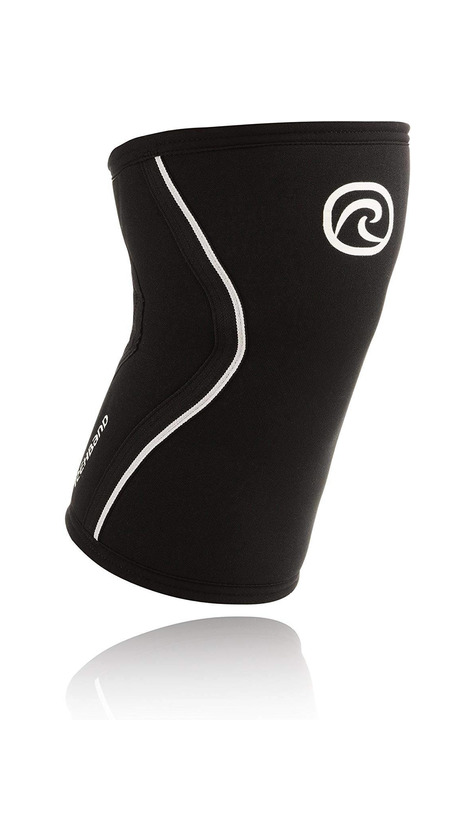 Productos Rehband knee sleeve