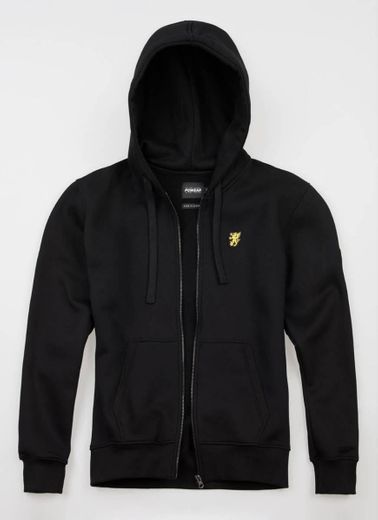 PGwear Hoodie