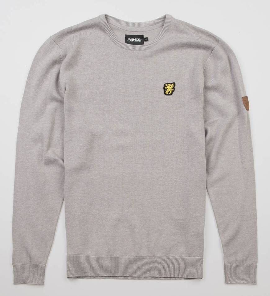 Producto PGwear Sweater "Elite" 