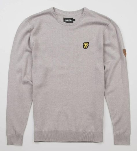 PGwear Sweater "Elite" 