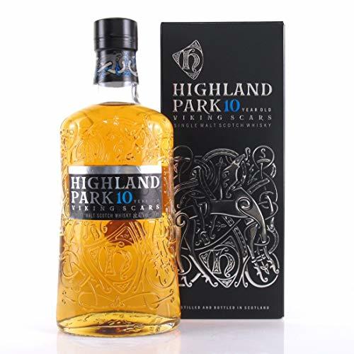 Product Highland Park Whisky