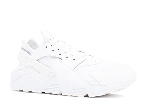 Place Air Huarache