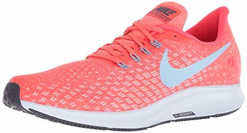 Places Zapatilla NIKE Air Zoom Pegasus 35 7 5